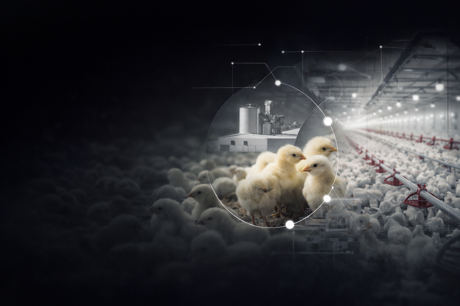 ChatGPT Image Feb 9, 2026, 02_40_30 PM